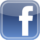 facebook Garda Charter